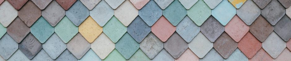 نامه‌هایی به باد